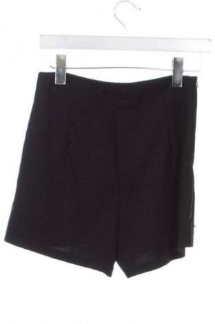 Damskie szorty Unbranded, Rozmiar XS, Kolor Czarny, Cena 28,99 zł