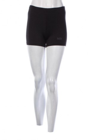Damskie szorty Unbranded, Rozmiar S, Kolor Czarny, Cena 29,99 zł