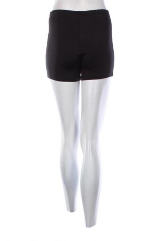 Damskie szorty Unbranded, Rozmiar S, Kolor Czarny, Cena 29,99 zł
