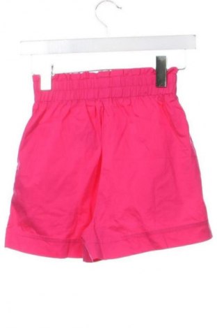 Női rövidnadrág Unbranded, Méret XS, Szín Rózsaszín, Ár 3 319 Ft