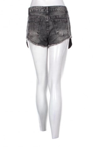 Pantaloni scurți de femei Unbranded, Mărime M, Culoare Multicolor, Preț 37,99 Lei