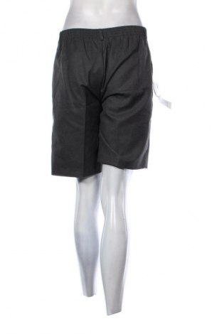 Damen Shorts Unbranded, Größe M, Farbe Grau, Preis € 15,81