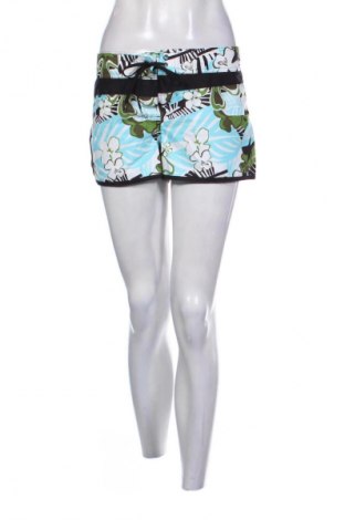 Pantaloni scurți de femei Unbranded, Mărime M, Culoare Multicolor, Preț 70,00 Lei