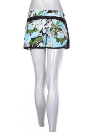 Pantaloni scurți de femei Unbranded, Mărime M, Culoare Multicolor, Preț 70,00 Lei
