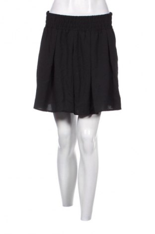 Damen Shorts Unbranded, Größe 3XL, Farbe Schwarz, Preis 9,71 €