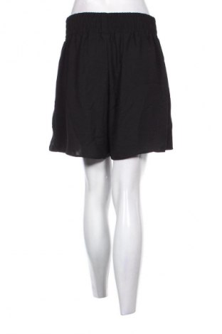 Damen Shorts Unbranded, Größe 3XL, Farbe Schwarz, Preis 9,71 €