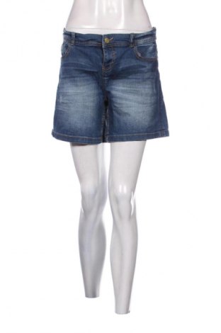 Damen Shorts Unbranded, Größe XL, Farbe Blau, Preis 9,71 €