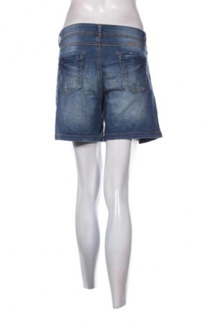 Damen Shorts Unbranded, Größe XL, Farbe Blau, Preis 9,71 €