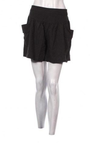 Damen Shorts Unbranded, Größe L, Farbe Schwarz, Preis € 13,99
