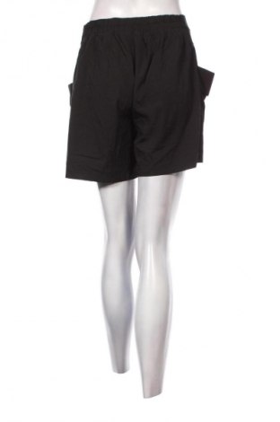 Damen Shorts Unbranded, Größe L, Farbe Schwarz, Preis € 13,99