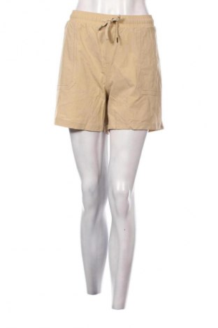 Damen Shorts Unbranded, Größe XL, Farbe Beige, Preis € 13,99