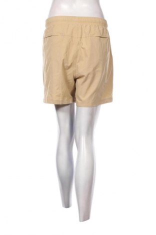 Damen Shorts Unbranded, Größe XL, Farbe Beige, Preis € 13,99