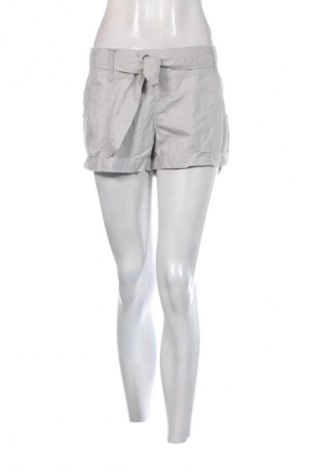 Damen Shorts Unbranded, Größe XXL, Farbe Grau, Preis € 13,99