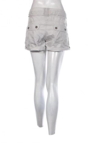 Damen Shorts Unbranded, Größe XXL, Farbe Grau, Preis € 13,99