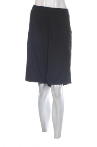 Női rövidnadrág Unbranded, Méret 3XL, Szín Fekete, Ár 5 199 Ft