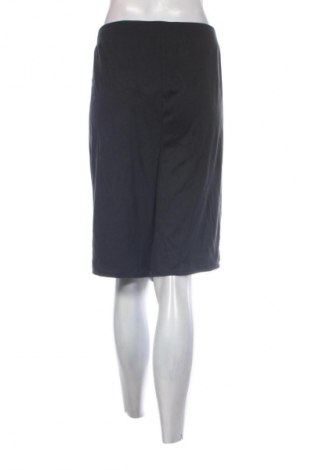 Női rövidnadrág Unbranded, Méret 3XL, Szín Fekete, Ár 5 199 Ft
