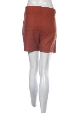 Dámské kraťasy  Unbranded, Velikost XL, Barva Červená, Cena  219,00 Kč