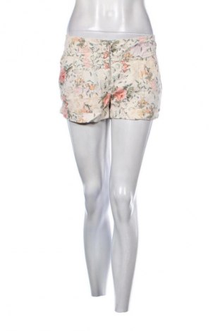 Női rövidnadrág Unbranded, Méret XL, Szín Sokszínű, Ár 4 042 Ft