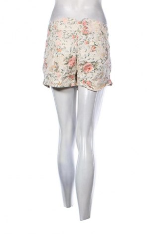 Női rövidnadrág Unbranded, Méret XL, Szín Sokszínű, Ár 4 042 Ft