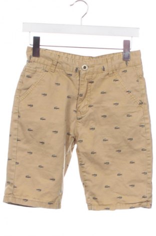 Női rövidnadrág Unbranded, Méret M, Szín Sokszínű, Ár 4 042 Ft