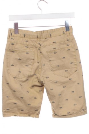 Női rövidnadrág Unbranded, Méret M, Szín Sokszínű, Ár 4 042 Ft