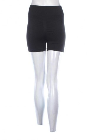 Damskie szorty Unbranded, Rozmiar M, Kolor Czarny, Cena 44,86 zł