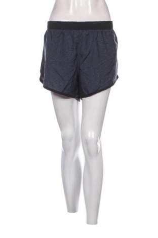 Γυναικείο κοντό παντελόνι Under Armour, Μέγεθος XXL, Χρώμα Πολύχρωμο, Τιμή 14,99 €