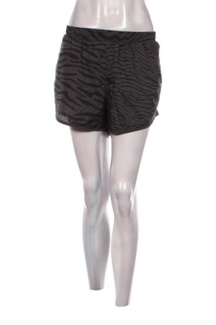 Női rövidnadrág Under Armour, Méret XL, Szín Sokszínű, Ár 2 949 Ft