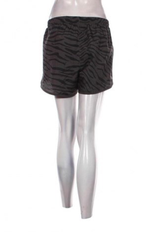 Női rövidnadrág Under Armour, Méret XL, Szín Sokszínű, Ár 2 949 Ft