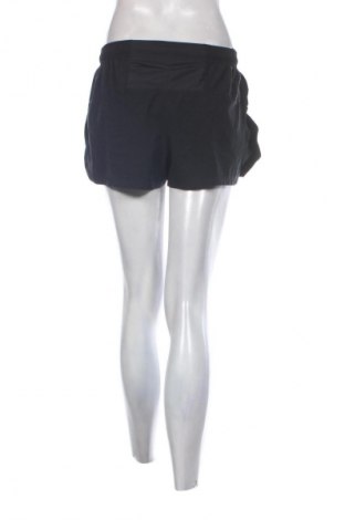 Dámské kraťasy  Under Armour, Velikost M, Barva Černá, Cena  429,00 Kč