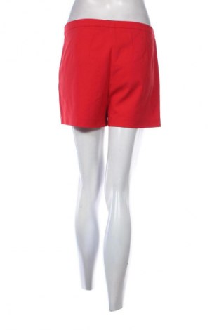 Pantaloni scurți de femei United Colors Of Benetton, Mărime M, Culoare Roșu, Preț 92,52 Lei