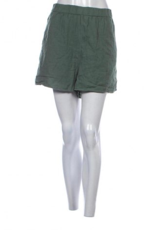 Damskie szorty Universal Thread, Rozmiar L, Kolor Zielony, Cena 101,99 zł