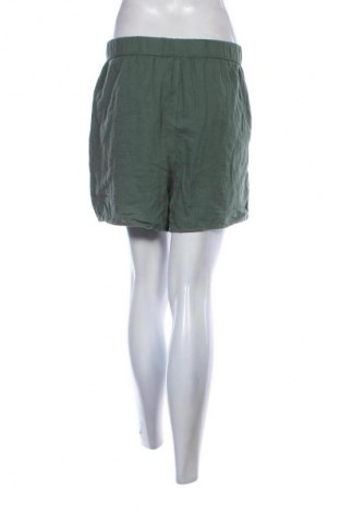 Damskie szorty Universal Thread, Rozmiar L, Kolor Zielony, Cena 101,99 zł