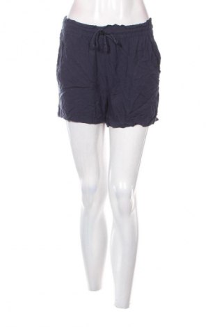 Damen Shorts Up 2 Fashion, Größe L, Farbe Blau, Preis 9,99 €