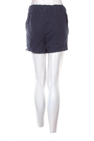 Damen Shorts Up 2 Fashion, Größe L, Farbe Blau, Preis 9,99 €