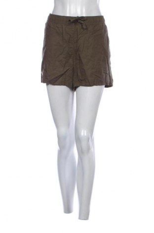 Dámské kraťasy  Up 2 Fashion, Velikost L, Barva Zelená, Cena  209,00 Kč