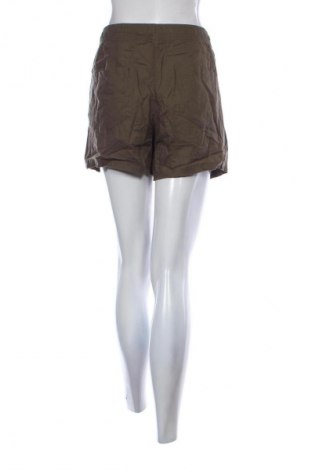 Dámské kraťasy  Up 2 Fashion, Velikost L, Barva Zelená, Cena  209,00 Kč
