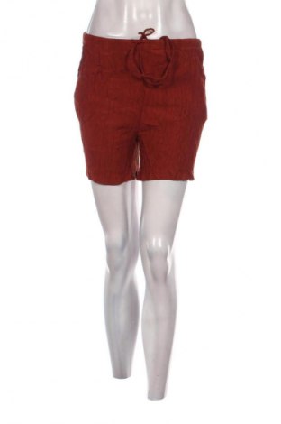 Damen Shorts Up 2 Fashion, Größe M, Farbe Braun, Preis € 10,99