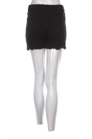 Női rövidnadrág Up 2 Fashion, Méret M, Szín Fekete, Ár 5 199 Ft