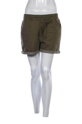 Damen Shorts Up 2 Fashion, Größe M, Farbe Grün, Preis 16,99 €
