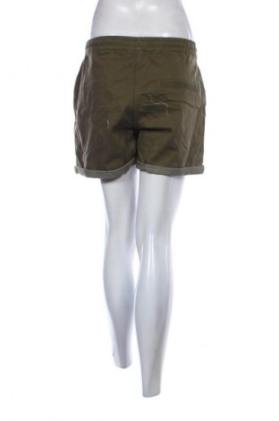 Damen Shorts Up 2 Fashion, Größe M, Farbe Grün, Preis 16,99 €