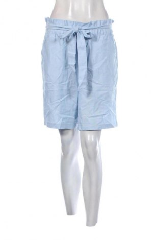 Női rövidnadrág Up 2 Fashion, Méret L, Szín Kék, Ár 6 409 Ft