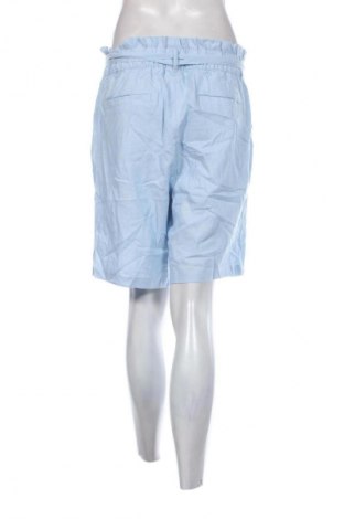 Női rövidnadrág Up 2 Fashion, Méret L, Szín Kék, Ár 6 409 Ft