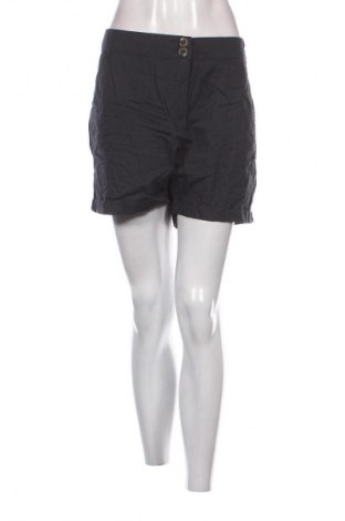 Pantaloni scurți de femei V by Very, Mărime XL, Culoare Albastru, Preț 105,99 Lei