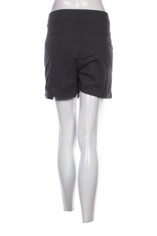 Pantaloni scurți de femei V by Very, Mărime XL, Culoare Albastru, Preț 105,99 Lei