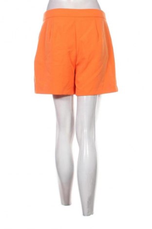 Damen Shorts VILA, Größe M, Farbe Orange, Preis € 13,99