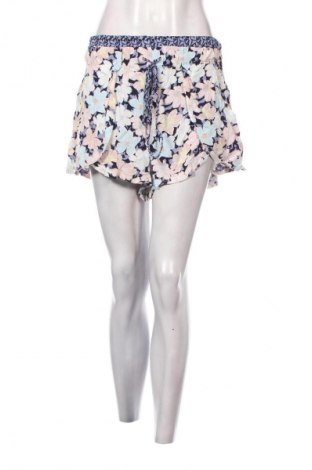 Damskie szorty Vanilla Star, Rozmiar XL, Kolor Kolorowy, Cena 26,99 zł