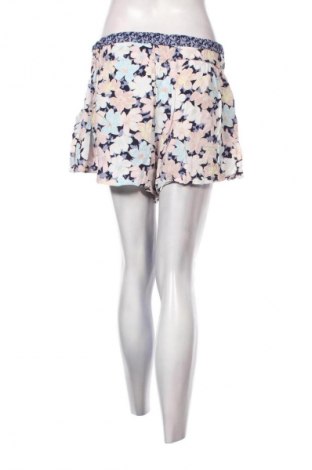 Damskie szorty Vanilla Star, Rozmiar XL, Kolor Kolorowy, Cena 26,99 zł