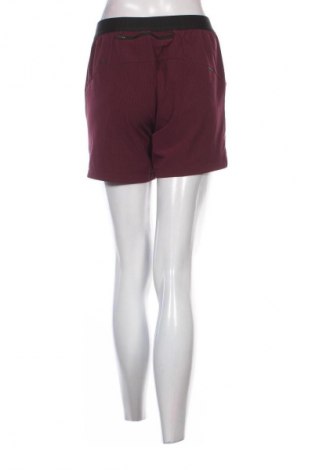 Damen Shorts Vaude, Größe M, Farbe Mehrfarbig, Preis € 20,99