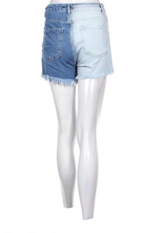 Damen Shorts Velmerto, Größe S, Farbe Blau, Preis € 9,72